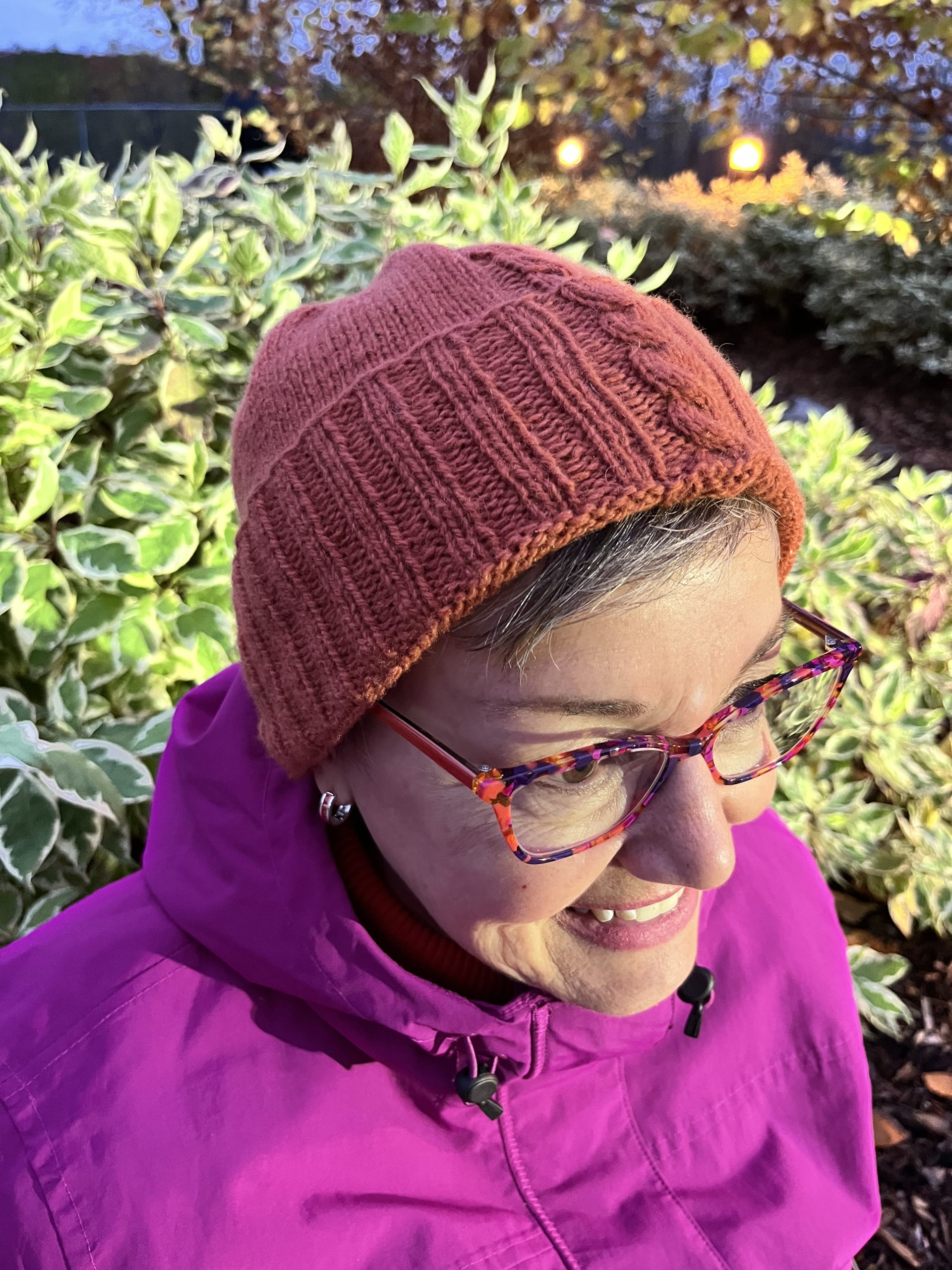 Stevie Hat - Image 3