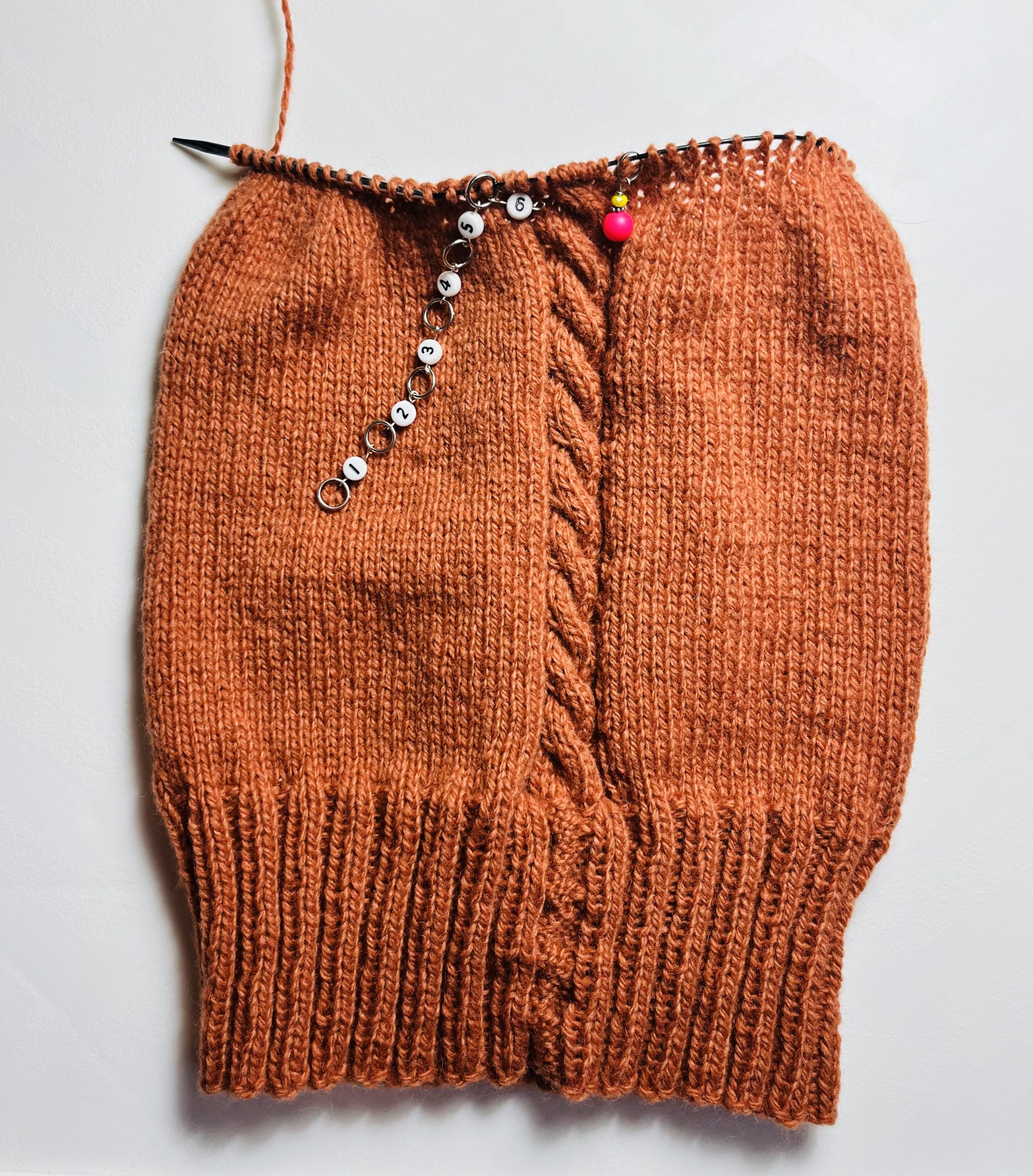 Stevie Hat - Image 6